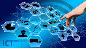 Project Management 