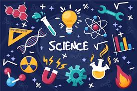 Science 