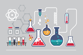 Science 